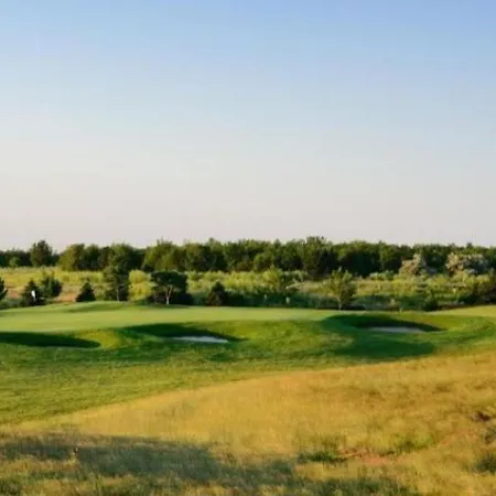 El-em Apartments-g 402 شقة