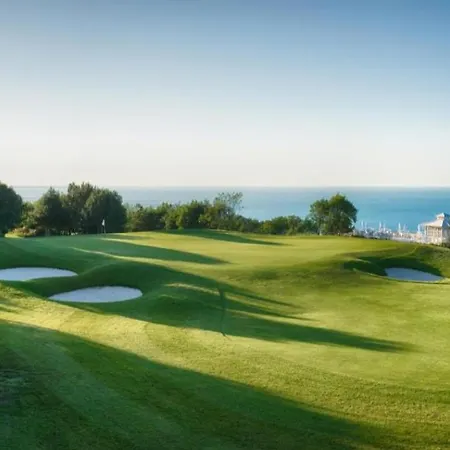 El-em Apartments-g 402 شقة بالشيك