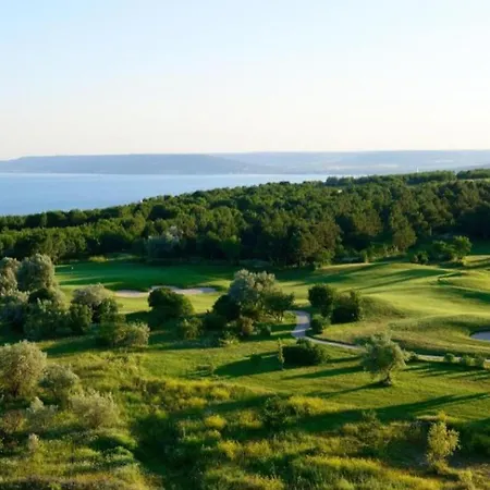 El-em Apartments-g 402 شقة