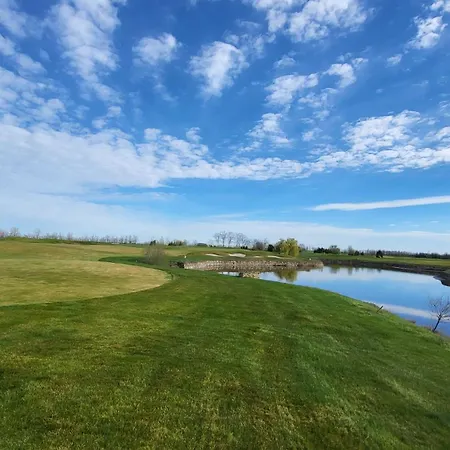 El-em Apartments-g 402 شقة بالشيك